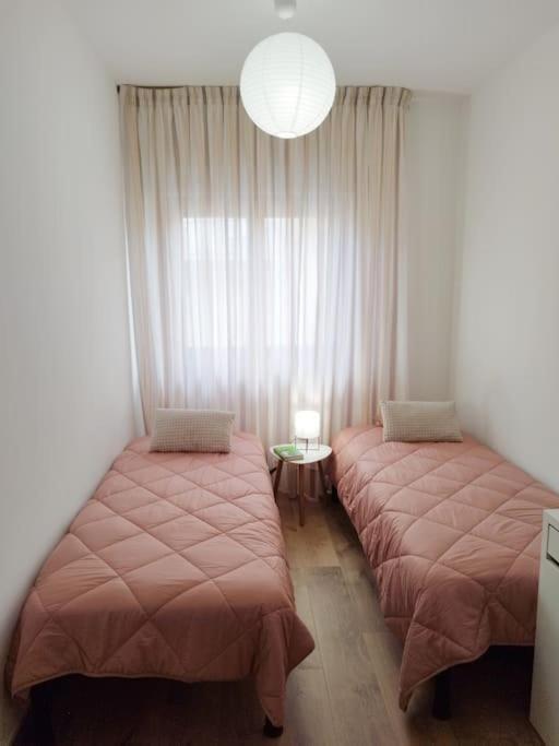 Casa Phimes Daire Calatafimi Dış mekan fotoğraf